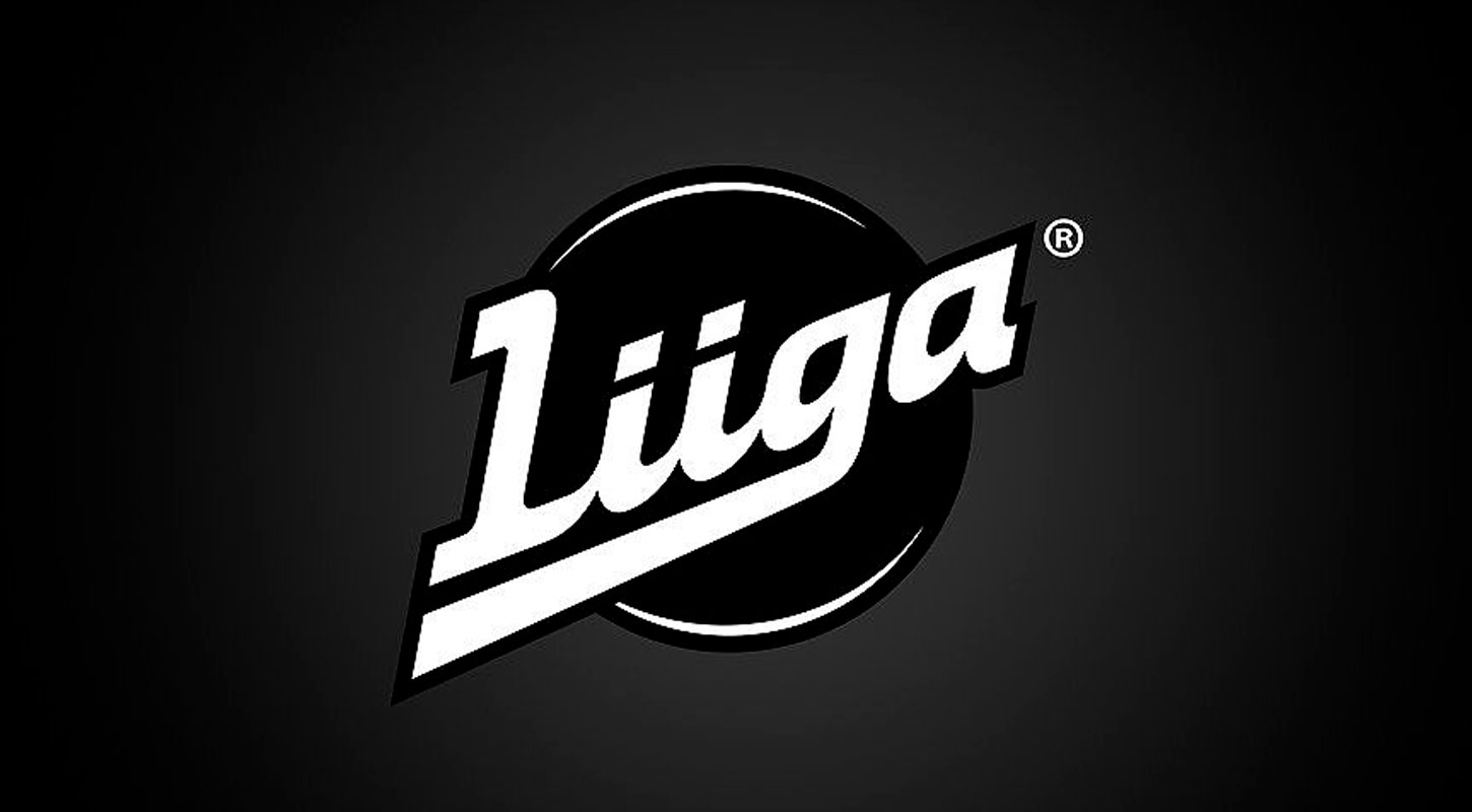 Чемпионат Финляндии начнется 1 октября