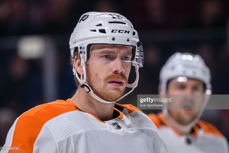 Раффль пропустит 4 недели