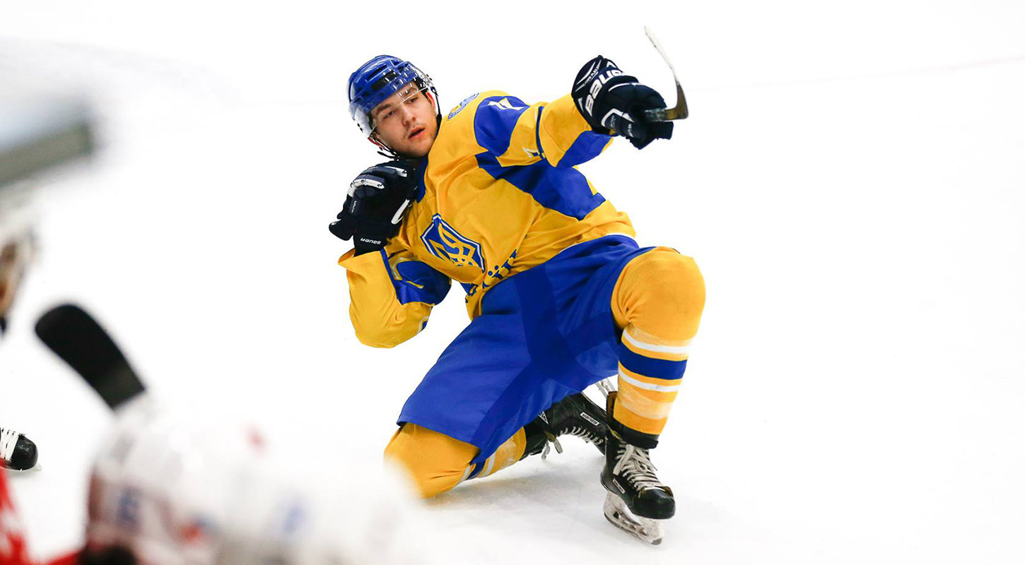 Судейские сборы, главные трансферы и подготовка к Кубку Донбасса - в дайджесте минувшей недели