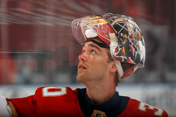 Матчи регулярного чемпионата НХЛ 15 октября 2022 года (онлайн)