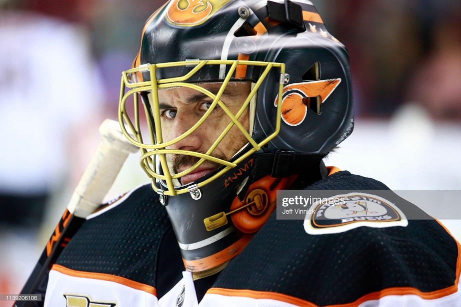 Миллер надеется догнать Гашека