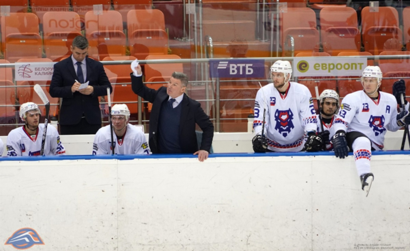 «Брест» разгромил «Могилев», «Локомотив» победил «ястребов», «Лида» проиграла «Химику» (видео)