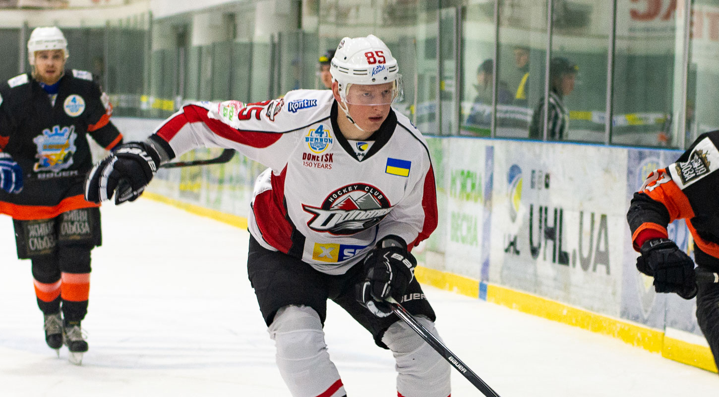 «Кременчук»: Сохранение основы и легионерский опыт