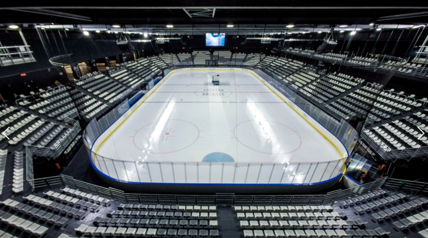 В декабре юниорская сборная Украины сыграет против Франции 