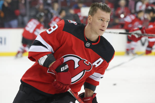 Палат перенес операцию, сроки восстановления неизвестны