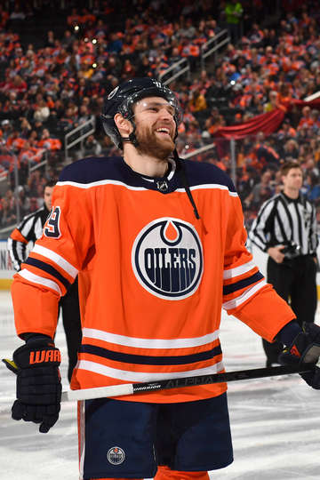 Драйзайтль: всегда хотел быть похожим на Дацюка