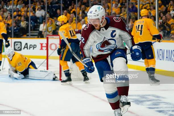 Ландеског перенес операцию на колене