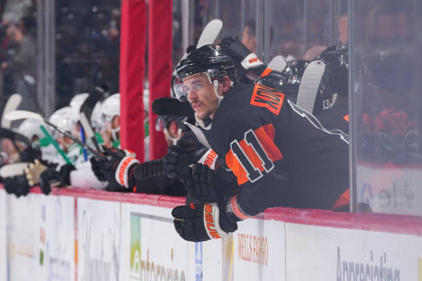 Конечни выбыл на 10-14 дней из-за травмы верхней части тела