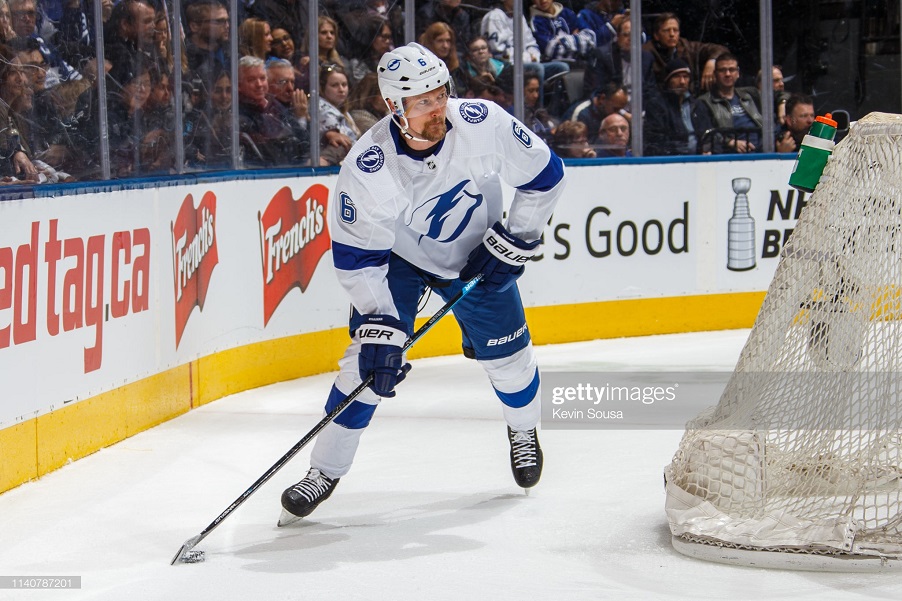 "Флорида" : новые имена