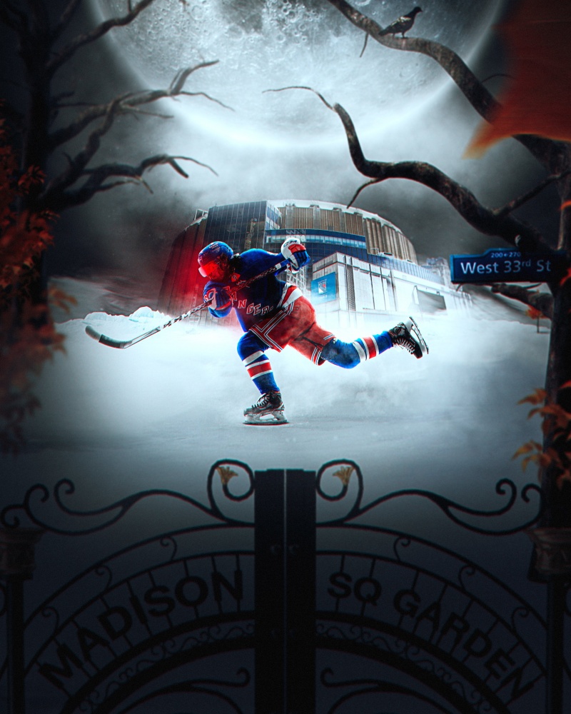 Матчи регулярного чемпионата НХЛ 1 ноября 2022 года (онлайн)