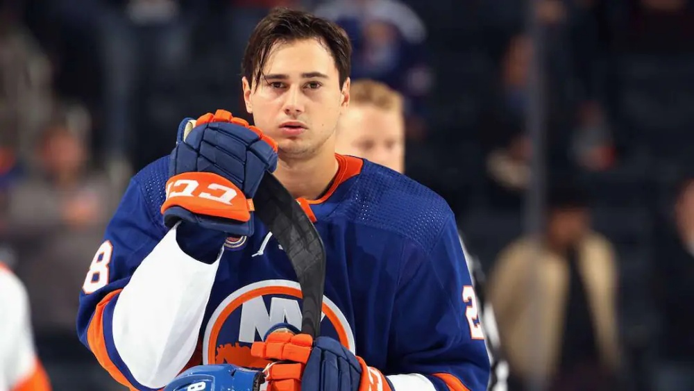 Романов оштрафован на $5000