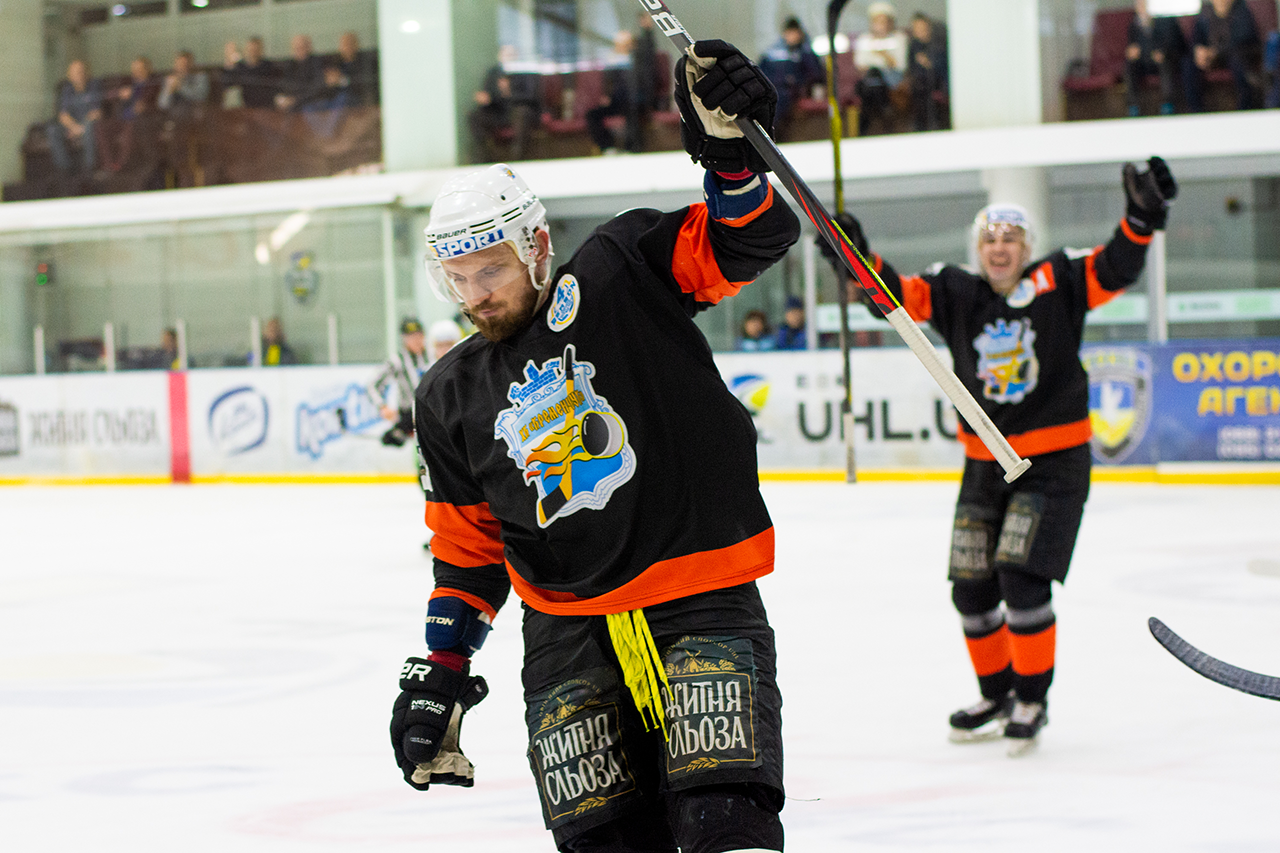 Знаете ли Вы: Самый полезный игрок