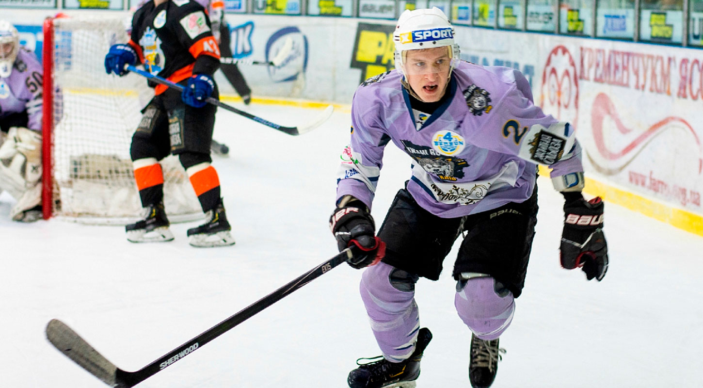 Судейские сборы, главные трансферы и подготовка к Кубку Донбасса - в дайджесте минувшей недели