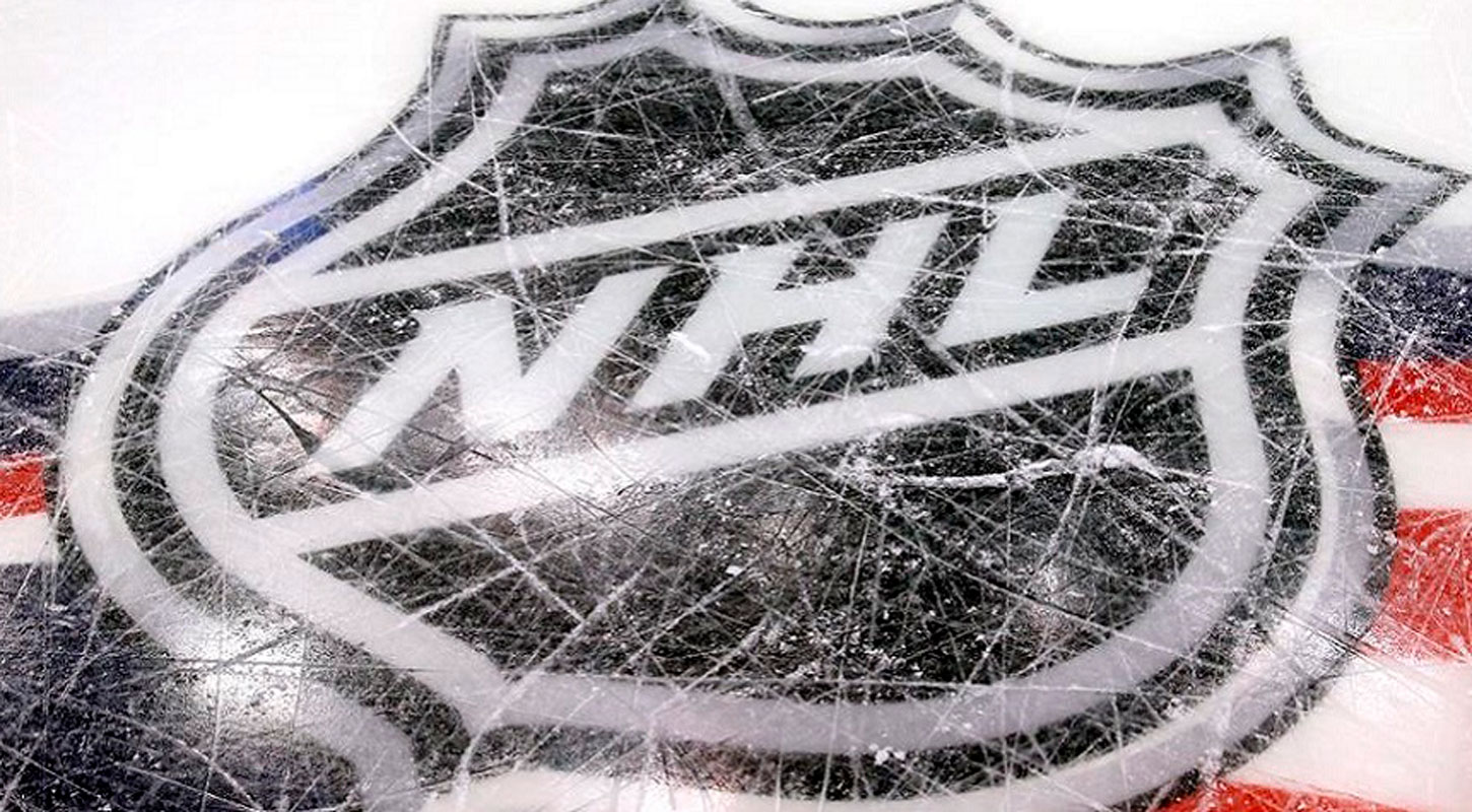 НХЛ и профсоюз игроков активизировали переговоры о возобновлении сезона