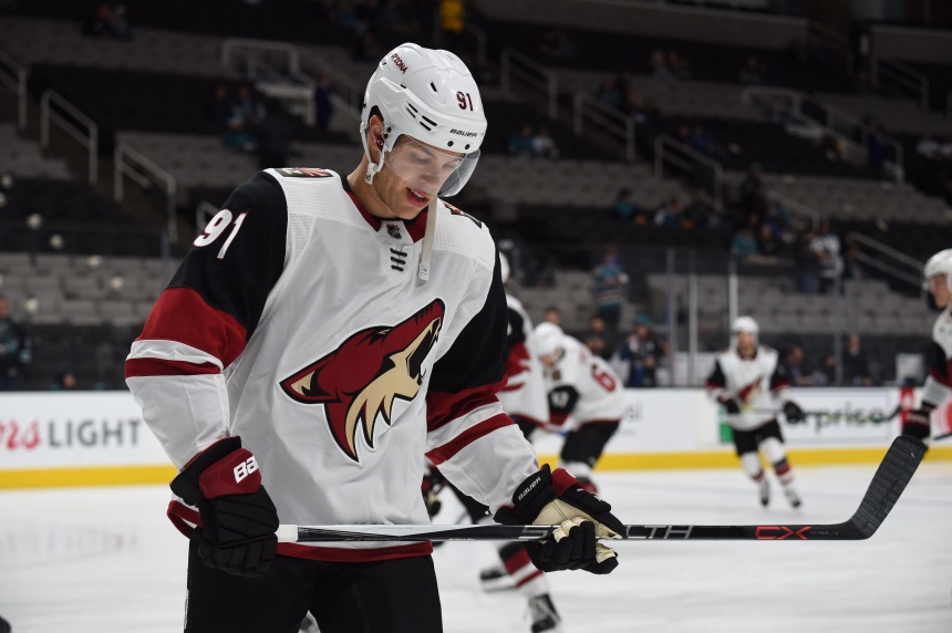 Холлу нужны победы