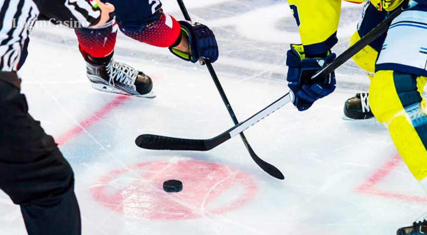 Из-за коронавируса чемпионат мира -2020 могут сократить