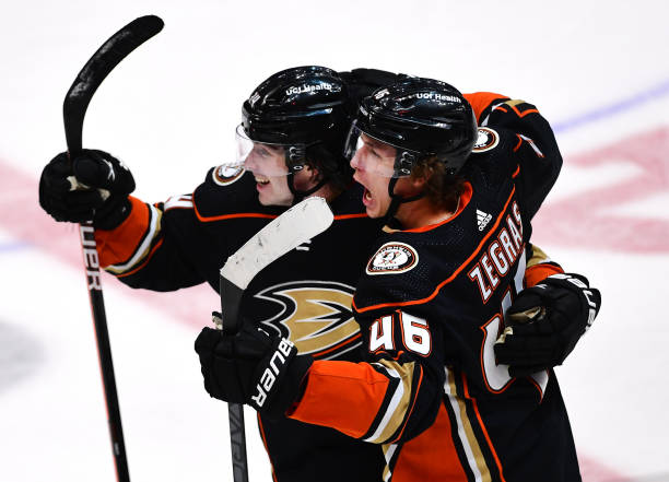 Дрисдейл пропустит 4-6 месяцев