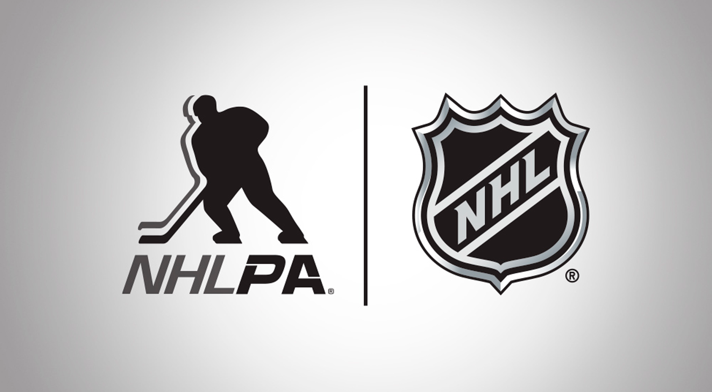 НХЛ перенесла матчи еще одного игрового дня