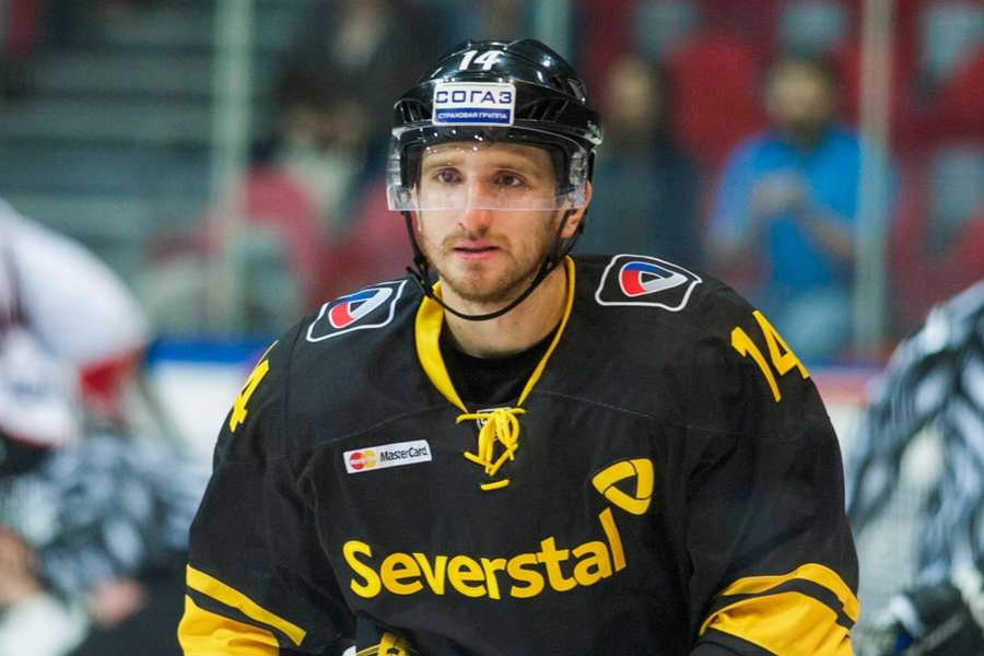 Обладатель Континентального кубка, чемпионы мира и участник Лиги чемпионов: новички «Донбасса» под микроскопом