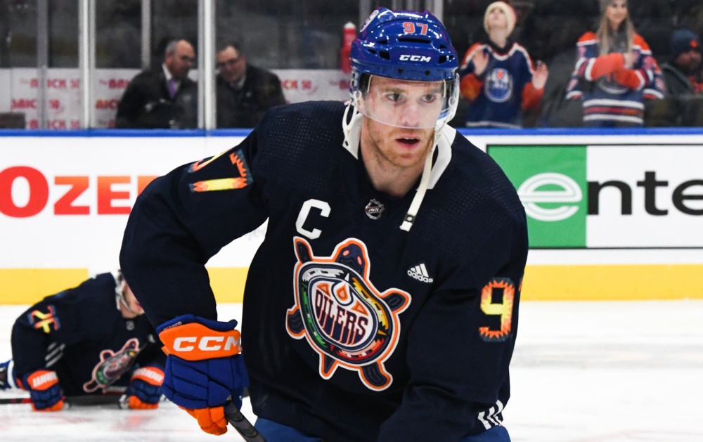 Матчи регулярного чемпионата НХЛ 28 ноября 2022 года (онлайн)