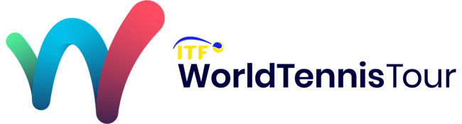 Украинцы на турнирах ITF 20 апреля (ОБНОВЛЯЕТСЯ)