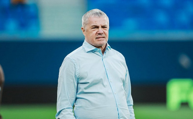 ATP и WTA дали теннисистам «зеленый свет» на выступление на выставочном турнире в России ATP и WTA дали теннисистам «зеленый свет» на выступление на выставочном турнире в России