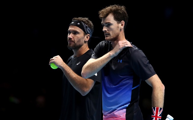 Бруно Суарес: "Конфиденциальность - не является обязательной, мы просто договорились сохранить свои предпочтения в тайне" Бруно Суарес: "Конфиденциальность - не является обязательной, мы просто договорились сохранить свои предпочтения в тайне"