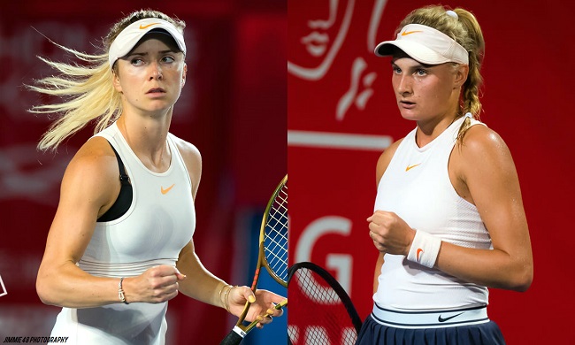 Вице-президент и исполнительный директор Федерации тенниса Украины: «Условия, которые назвал агент Свитолиной - это бюджет всего матча в Польше» Вице-президент и исполнительный директор Федерации тенниса Украины: «Условия, которые назвал агент Свитолиной - это бюджет всего матча в Польше»