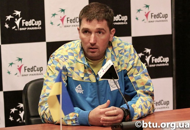 Капитан сборной Украины рассказал о подготовке игроков к матчам в Польше Капитан сборной Украины рассказал о подготовке игроков к матчам в Польше