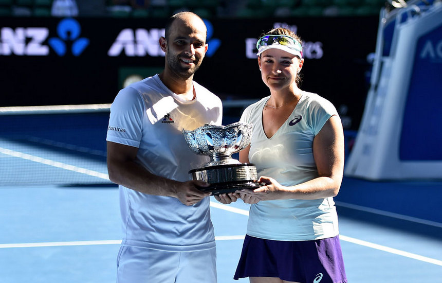 Эбигейл Спирс – история ошибки, затмившей 20 лет карьеры Эбигейл Спирс – история ошибки, затмившей 20 лет карьеры