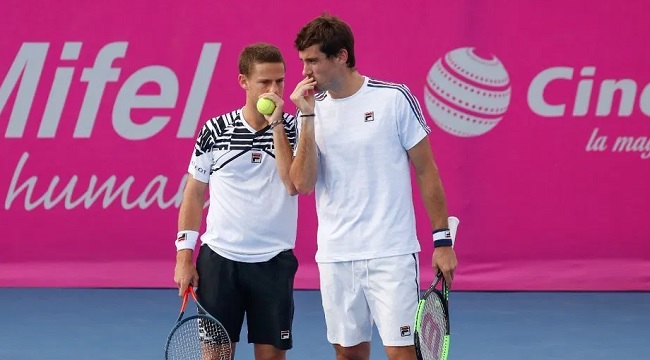 Диего Шварцман: "То, что случилось с Пельей в Нью-Йорке, могло произойти с каждым" Диего Шварцман: "То, что случилось с Пельей в Нью-Йорке, могло произойти с каждым"