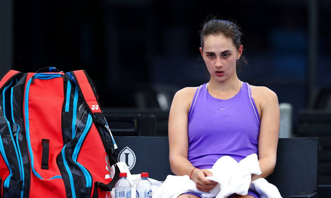 Заявление Гасановой и обращение путина: 10 любимых тезисов из методички Кремля
Заявление Гасановой и обращение путина: 10 любимых тезисов из методички Кремля