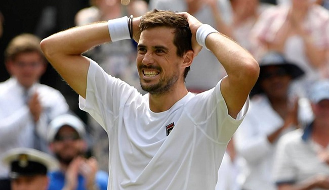 Пелью и Дельена могут допустить к тренировкам в Нью-Йорке