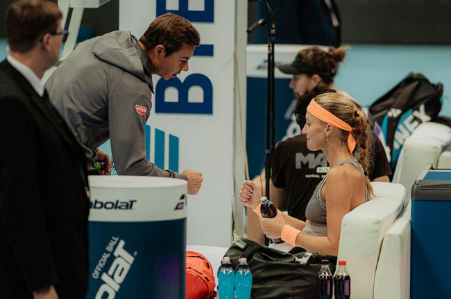 Младенович и Бажин расстались после шести месяцев работы  Младенович и Бажин расстались после шести месяцев работы