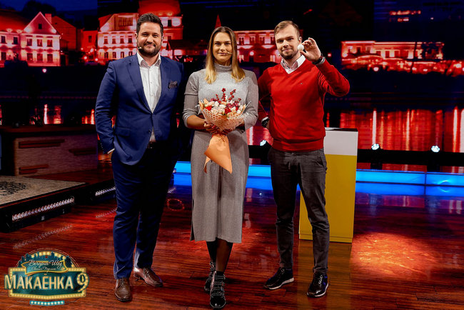 Арина Соболенко сообщила о помолвке, но не назвала своего избранника Арина Соболенко сообщила о помолвке, но не назвала своего избранника