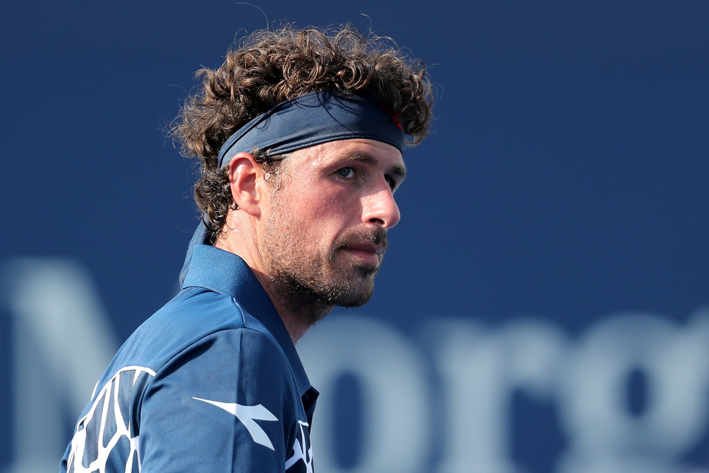 Робин Хаасе: "Не чувствую, что я могу представлять интересы игроков так, как должен"