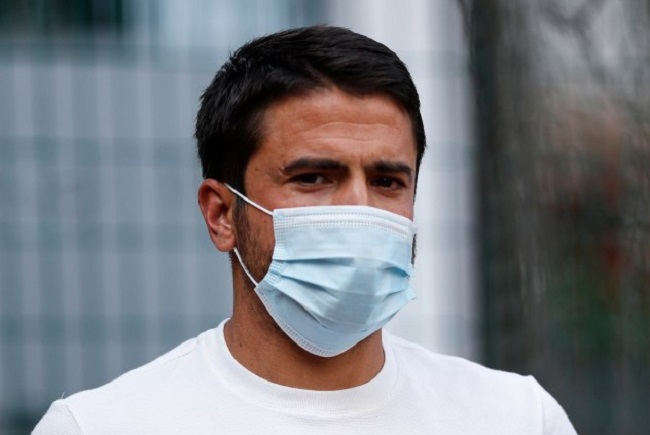 Типсаревич не планирует отменять турнир, на котором сыграют украинские теннисистки