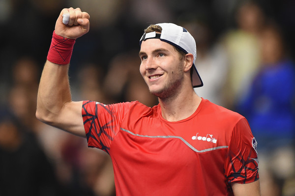 25 апреля. Именинники дня: Райнер Шуттлер, Барбара Риттнер и Ян-Леннард Штруфф