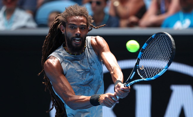 В начале мая в Германии планируют провести выставочный турнир