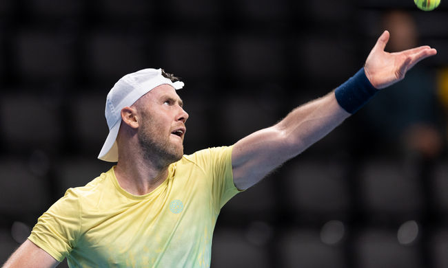 ATP Challenger Tour. Марченко впервые в сезоне сыграет на грунте, Сачко выступит в Мексике ATP Challenger Tour. Марченко впервые в сезоне сыграет на грунте, Сачко выступит в Мексике