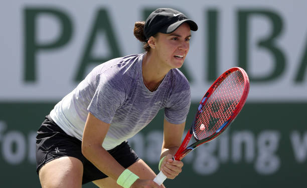 Расписание. Где сыграют украинские теннисистки на турнирах WTA 24 марта Расписание. Где сыграют украинские теннисистки на турнирах WTA 24 марта