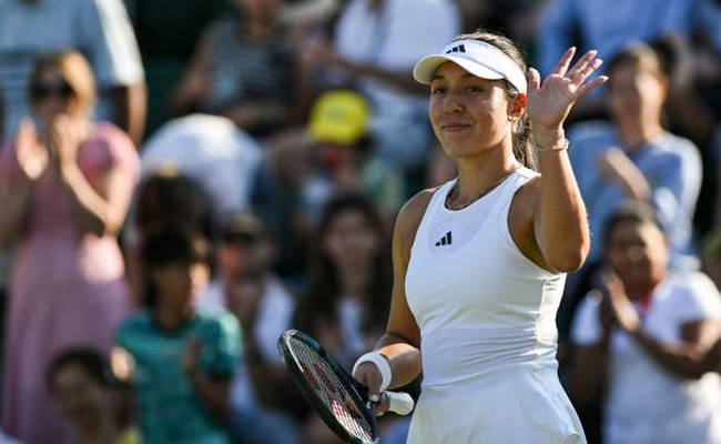 Уимблдон. Сеяные американки станут следующими соперницами Костюк и Цуренко