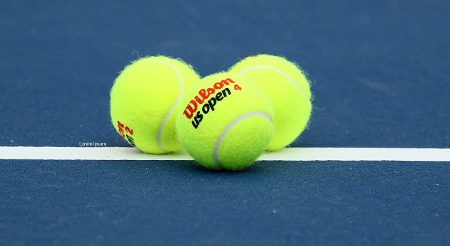 US Open в цифрах: организаторы рассказали о новых мерах безопасности на турнире