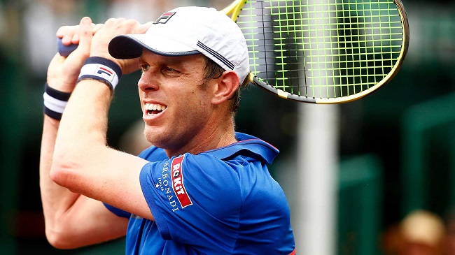 Хьюстон. Куэрри проведет второй полуфинал в сезоне Хьюстон. Куэрри проведет второй полуфинал в сезоне