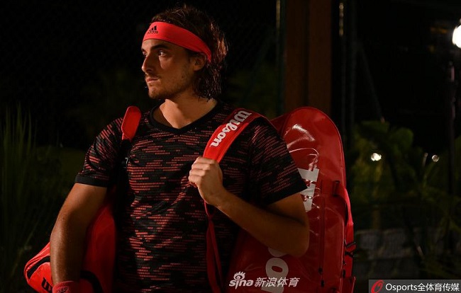 Расписание матчей второго этапа на турнире UTS Расписание матчей второго этапа на турнире UTS