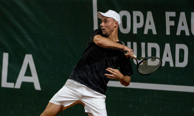 Расписание. Где сыграют украинские теннисисты на турнирах ATP и WTA 17 апреля Расписание. Где сыграют украинские теннисисты на турнирах ATP и WTA 17 апреля