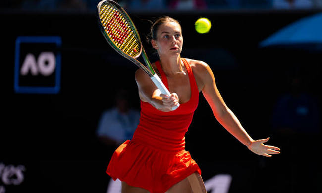 Сколько очков предстоит защищать украинским теннисистам в мае Сколько очков предстоит защищать украинским теннисистам в мае