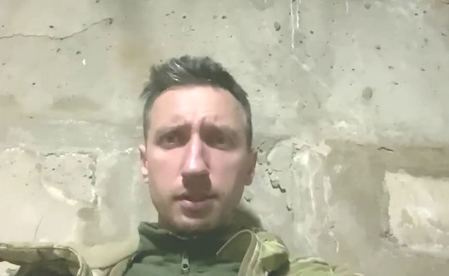 Сергей Стаховский: "Если мы перестанем выступать на соревнованиях с россиянами и белорусами, то мы просто потеряем теннис как спорт" Сергей Стаховский: "Если мы перестанем выступать на соревнованиях с россиянами и белорусами, то мы просто потеряем теннис как спорт"