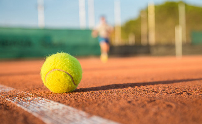 ITF опубликовала протоколы безопасности для предотвращения распространения COVID-19