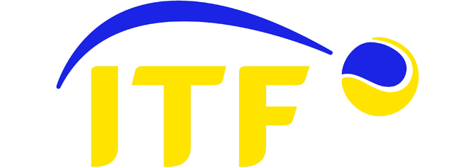 Украинцы на турнирах ITF 30 ноября. Результаты дня